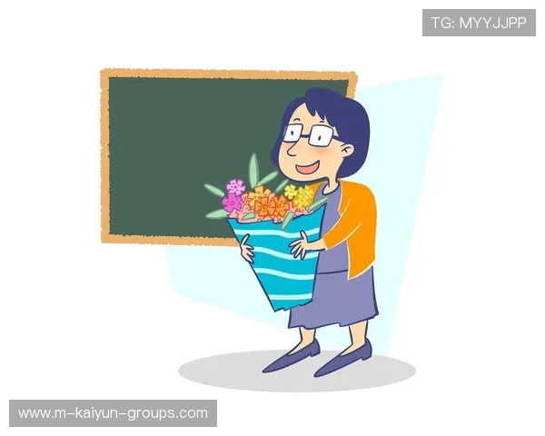 女教师打学生事件：家长施压促道歉，职称受限，女教师打学生耳光会对孩子幼小的心灵造成多大的伤害