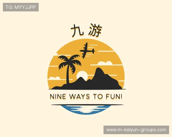 知道开云足球赛事直播