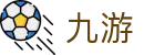 开云足球赛事直播-KAIYUN英超西甲意甲综合投注
